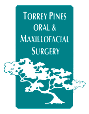 Link to Torrey Pines Oral & Maxillofacial Surgery home page