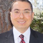 Doctor Tarkan Sidal. Torrey Pines Oral Surgery