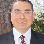 Doctor Tarkan Sidal. Torrey Pines Oral Surgery