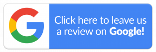 Google Review button